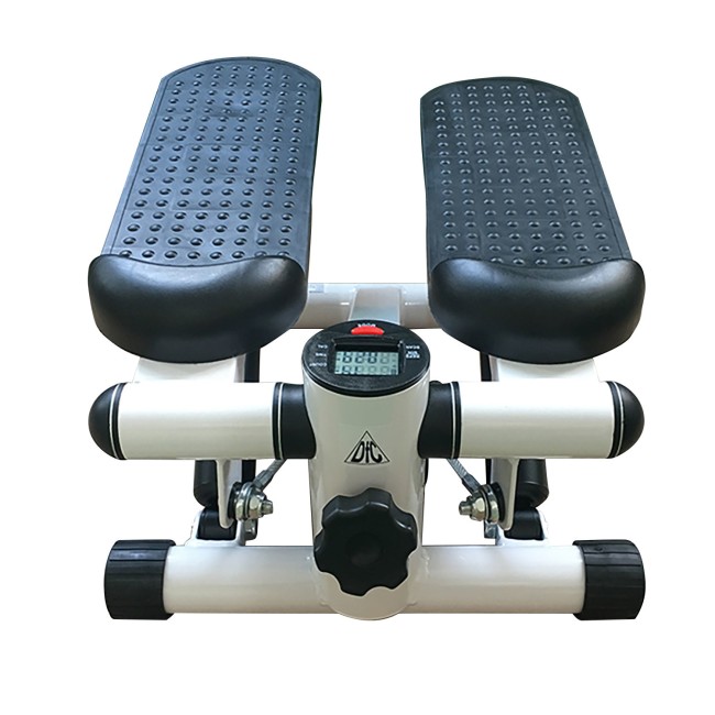 Министеппер DFC SC-S002 Министеппер DFC SC-S002