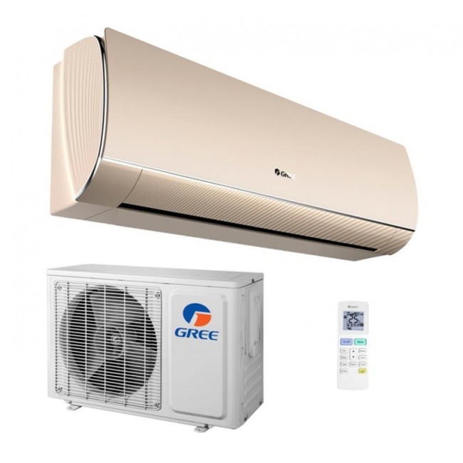 Сплит-система Gree GWH 12 MB-K3 NNB8A