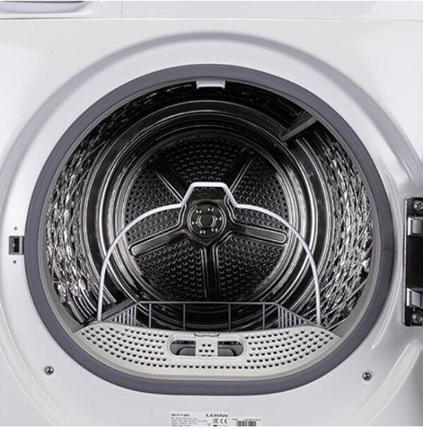 Сушильная машина Leran DHM 89179 AWD3