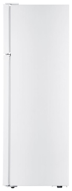 Холодильник Hyundai CT2551WT