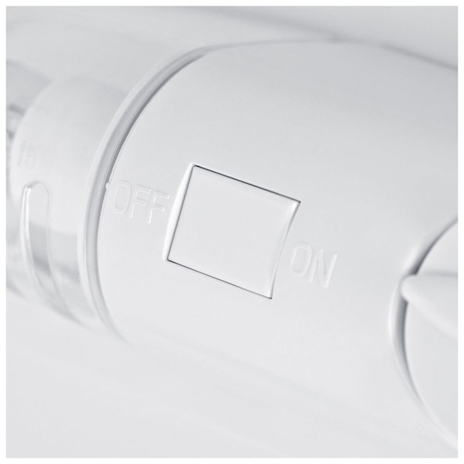 Холодильник Hyundai CT2551WT