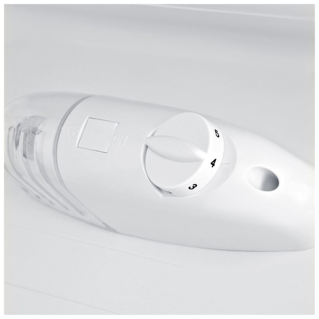 Холодильник Hyundai CT2551WT