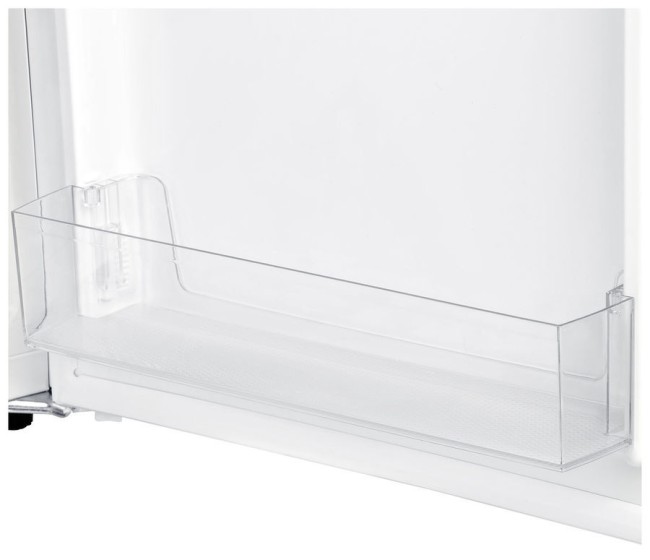 Холодильник Hyundai CT2551WT