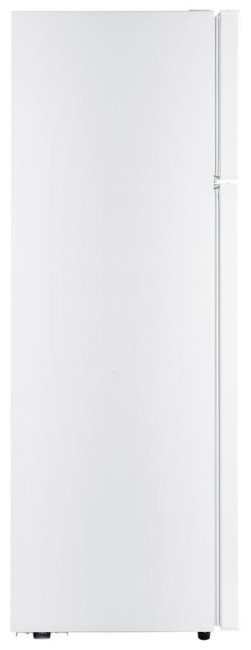 Холодильник Hyundai CT2551WT