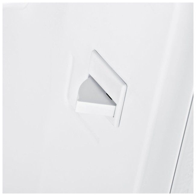 Холодильник Hyundai CT2551WT