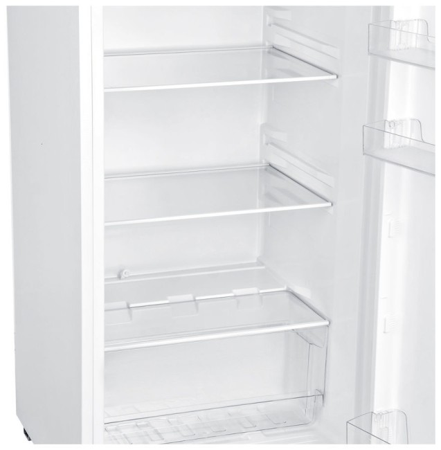 Холодильник Hyundai CT2551WT