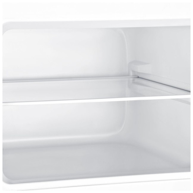 Холодильник Hyundai CT2551WT