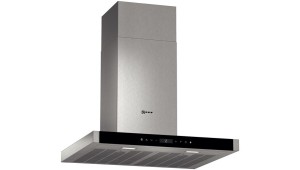 Каминная вытяжка Neff D76MT64N1