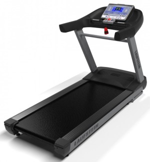 Беговая дорожка Laufstein Commercial AC