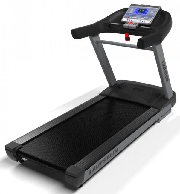 Беговая дорожка Laufstein Commercial AC