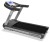 Беговая дорожка Laufstein Commercial AC