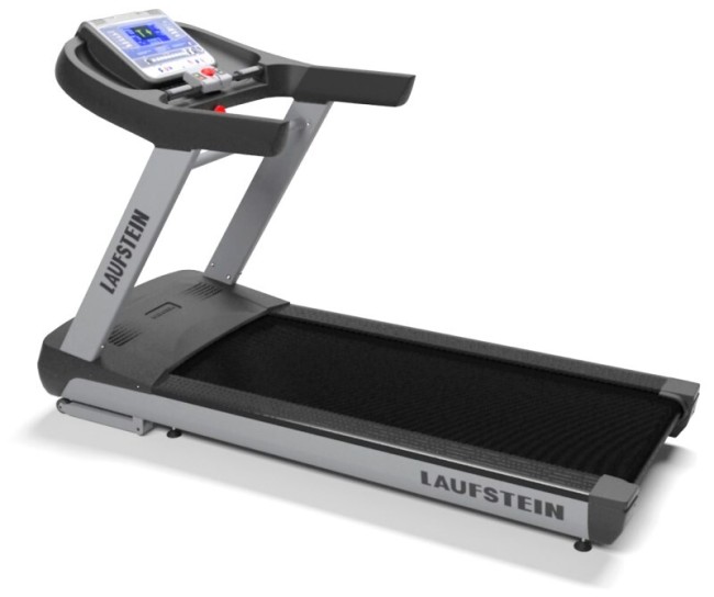 Беговая дорожка Laufstein Commercial AC