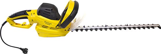 Кусторез Champion HTE610R Кусторез Champion HTE610R