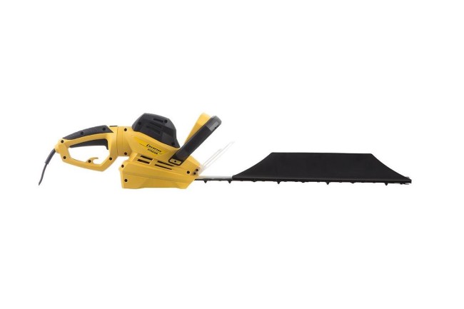 Кусторез Champion HTE610R Кусторез Champion HTE610R