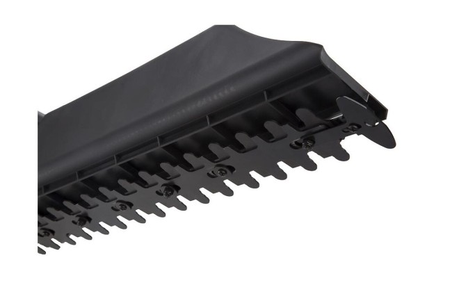 Кусторез Champion HTE610R Кусторез Champion HTE610R