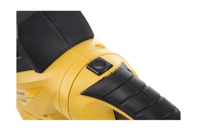 Кусторез Champion HTE610R Кусторез Champion HTE610R