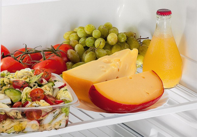 Холодильник Pozis SVIYAGA-404-1 GRAPHITE