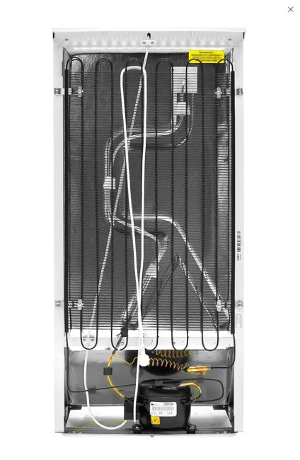 Холодильник Pozis SVIYAGA-404-1 GRAPHITE