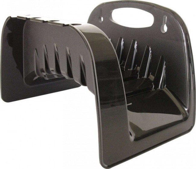 Кронштейн для шланга GF 7040