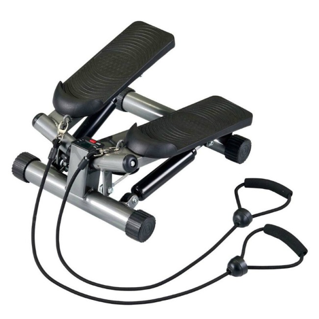 Степпер DFC SC-S032 Степпер DFC SC-S032