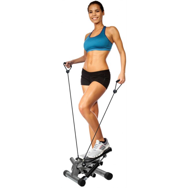 Степпер DFC SC-S032 Степпер DFC SC-S032