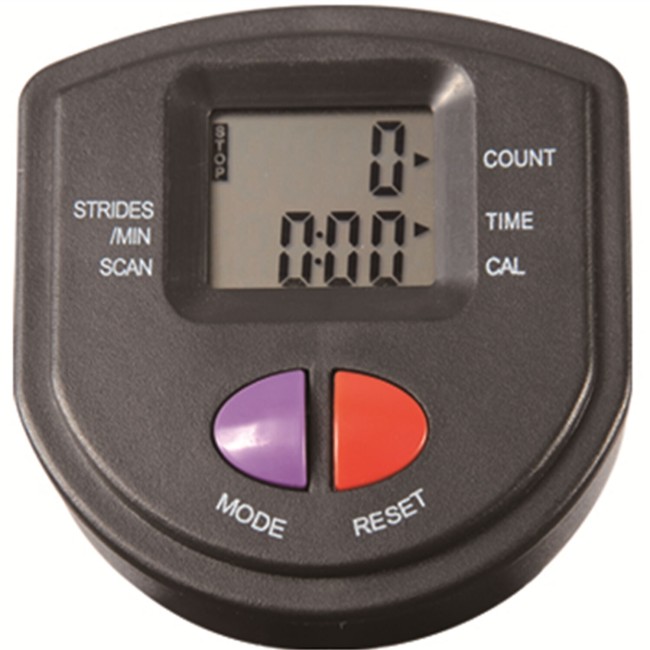 Степпер DFC SC-S032 Степпер DFC SC-S032