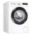 Стиральная машина Bosch WAN2829EPL