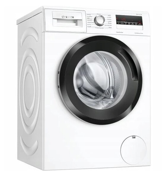 Стиральная машина Bosch WAN2829EPL