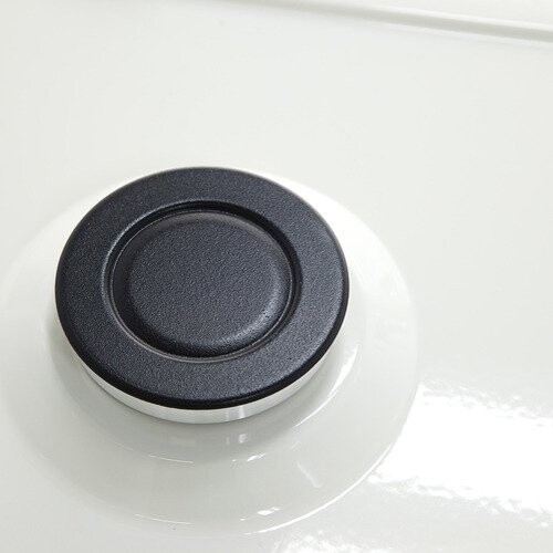 Встраиваемая газовая варочная панель Hotpoint-Ariston 9YPS645 (OW) GH R/HA Встраиваемая газовая варочная панель Hotpoint-Ariston 9YPS645 (OW) GH R/HA