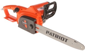 Электропила Patriot ESP 1814