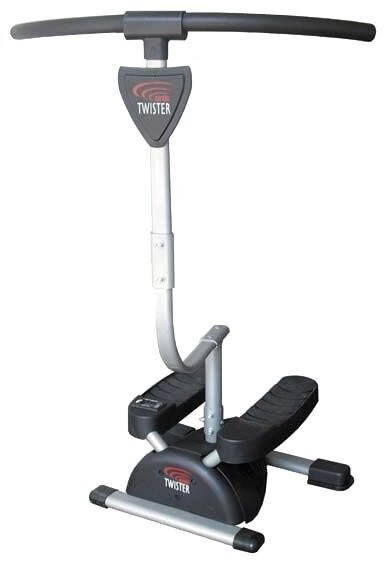 Степпер House Fit HS-5022