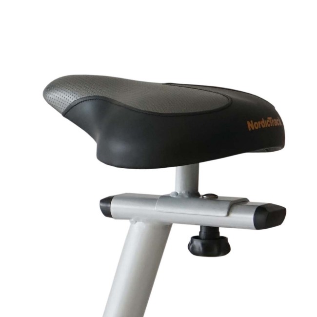 Велотренажер NordicTrack VX550 (NTIVEX47016) Велотренажер NordicTrack VX550 (NTIVEX47016)