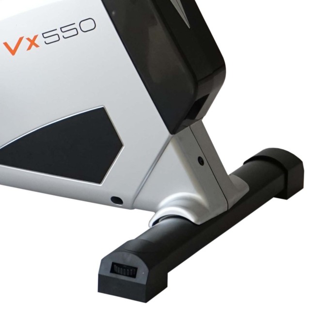 Велотренажер NordicTrack VX550 (NTIVEX47016) Велотренажер NordicTrack VX550 (NTIVEX47016)