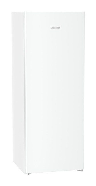 Морозильная камера Liebherr FNd 7227-22 001