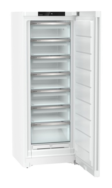 Морозильная камера Liebherr FNd 7227-22 001