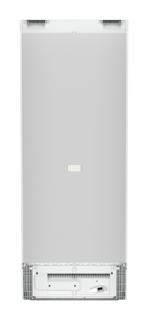 Морозильная камера Liebherr FNd 7227-22 001