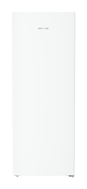 Морозильная камера Liebherr FNd 7227-22 001