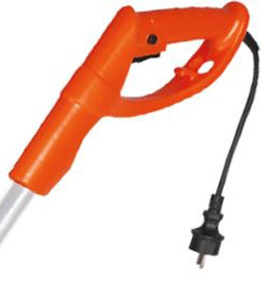 Снегоуборщик электрический ручной Patriot PS 1500 E