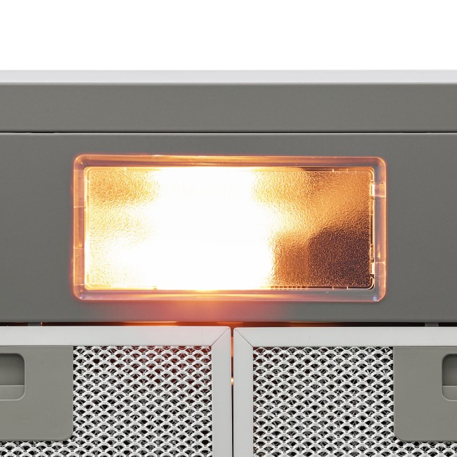 Вытяжка Krona Jessica slim 500 metallic PB Вытяжка Krona Jessica slim 500 metallic PB