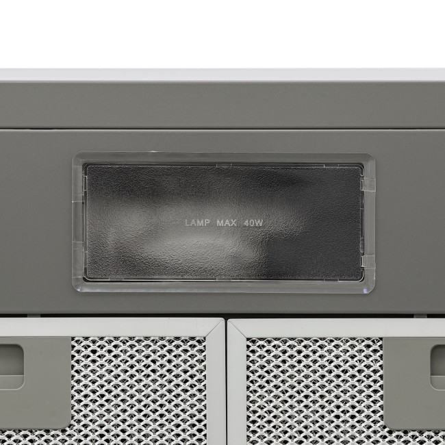 Вытяжка Krona Jessica slim 500 metallic PB Вытяжка Krona Jessica slim 500 metallic PB