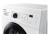 Стиральная машина Samsung WW65A4S21CE Стиральная машина Samsung WW65A4S21CE
