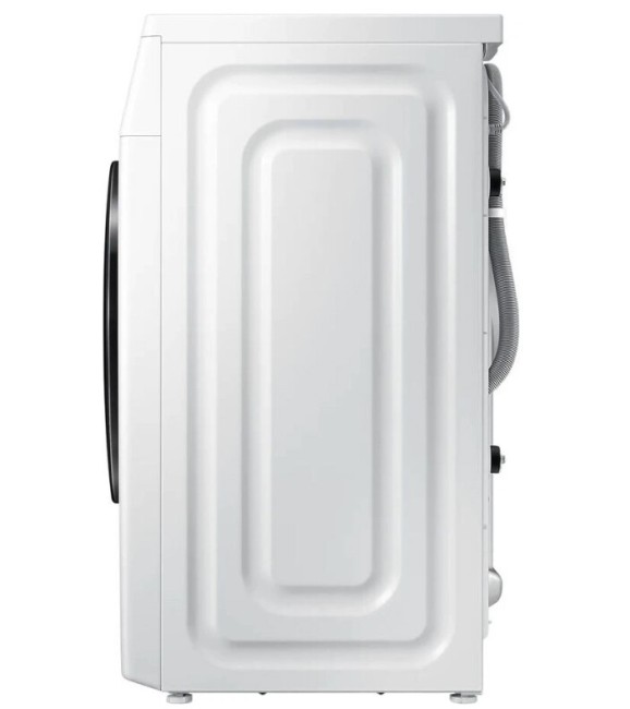 Стиральная машина Samsung WW65A4S21CE Стиральная машина Samsung WW65A4S21CE