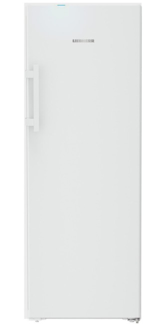 Морозильная камера Liebherr FNb 5056