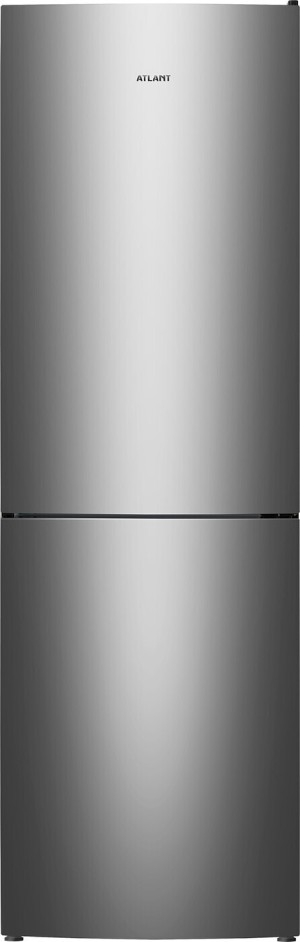 Холодильник Atlant 4621-161