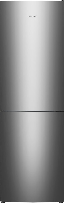 Холодильник Atlant 4621-161