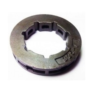 Звездочка ведущая Elitech 0801.012400