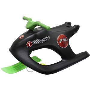 Снег Ока т Олимпик (пластиковый)