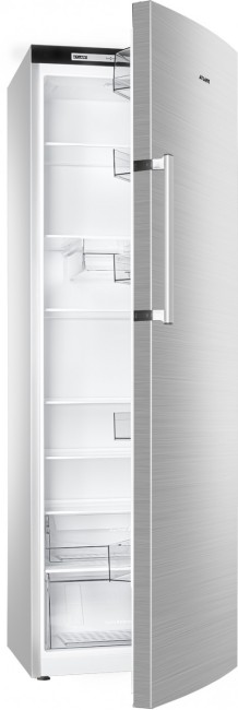 Холодильник Atlant Х-1602-140 Холодильник Atlant Х-1602-140