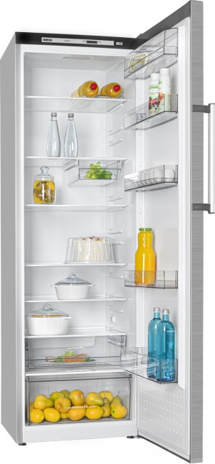 Холодильник Atlant Х-1602-140 Холодильник Atlant Х-1602-140