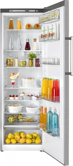 Холодильник Atlant Х-1602-140 Холодильник Atlant Х-1602-140